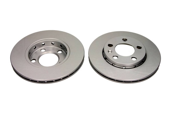 Discofreno - QD3696 QUARO