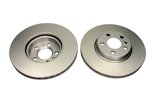 Discofreno - QD3732 QUARO