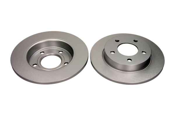 Discofreno - QD3795 QUARO