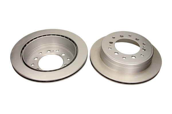Discofreno - QD3878 QUARO