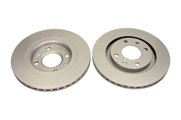 Discofreno - QD4058 QUARO