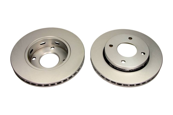 Discofreno - QD4376 QUARO