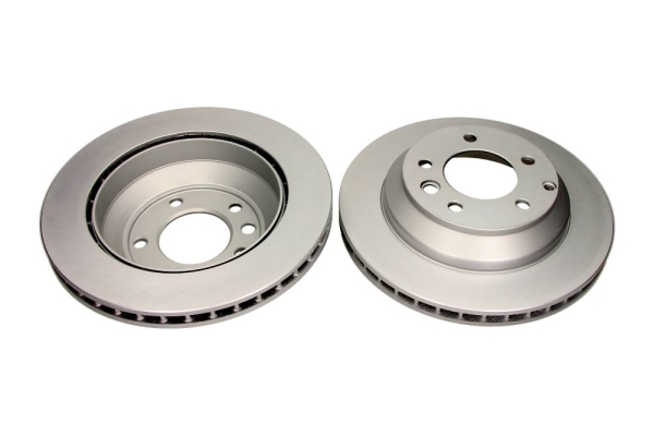Discofreno - QD4502 QUARO