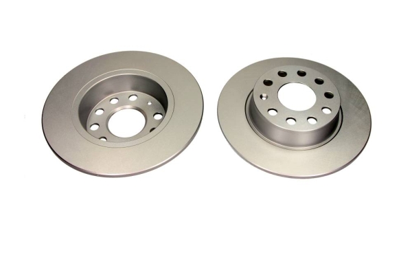 Discofreno - QD4597 QUARO