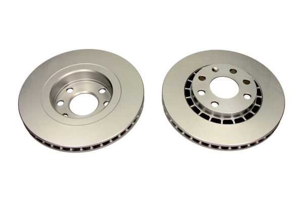 Discofreno - QD4641 QUARO