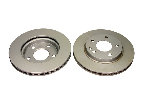 Discofreno - QD4798 QUARO