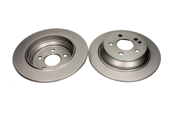 Discofreno - QD4929 QUARO