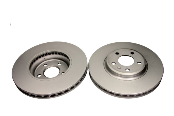 Discofreno - QD5349 QUARO