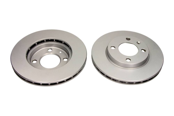 Discofreno - QD5367 QUARO