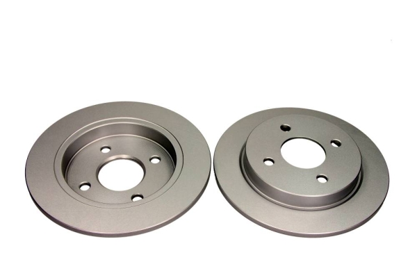 Discofreno - QD5374 QUARO