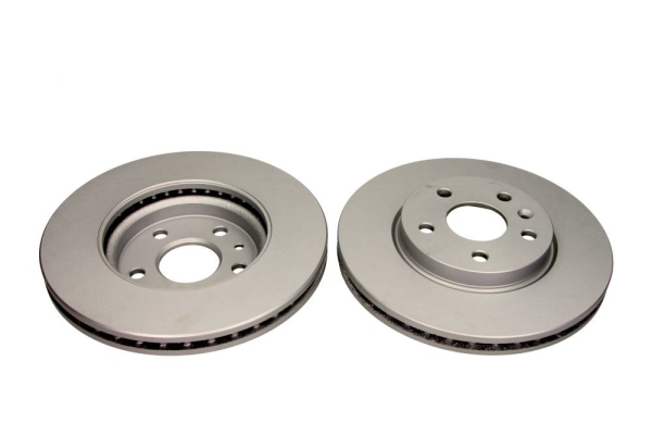 Discofreno - QD5415 QUARO
