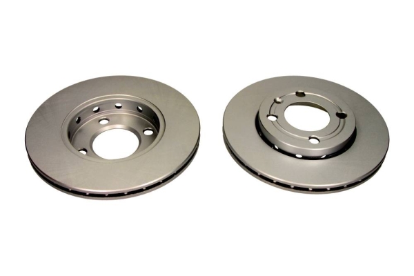 Discofreno - QD5693 QUARO