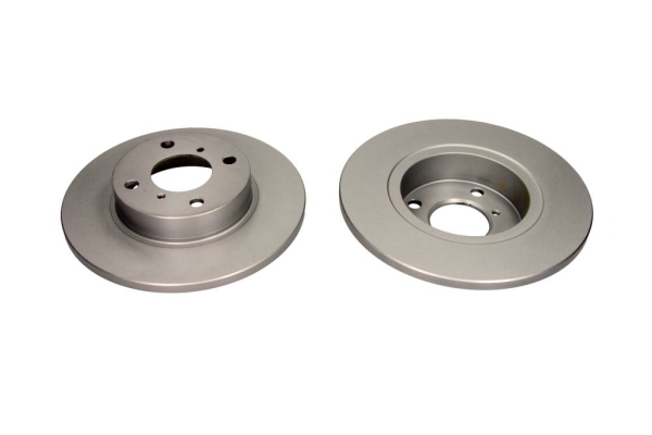 Discofreno - QD5801 QUARO