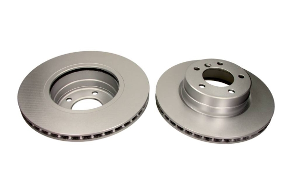 Discofreno - QD5985 QUARO