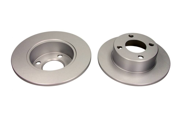 Discofreno - QD6041 QUARO