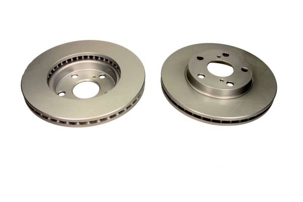 Bremsscheibe - QD6051 QUARO