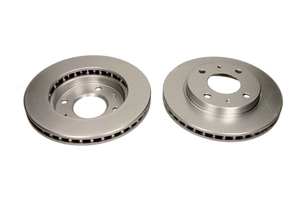 Discofreno - QD6148 QUARO