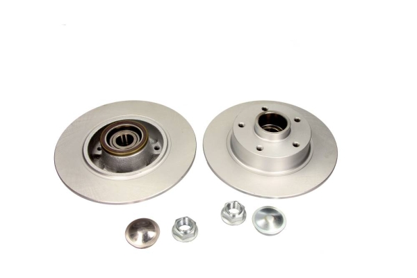 Discofreno - QD6271 QUARO