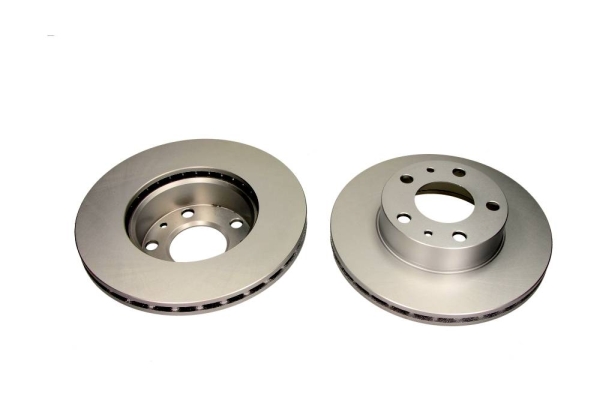 Discofreno - QD6469 QUARO