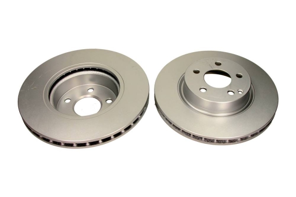 Discofreno - QD6479 QUARO