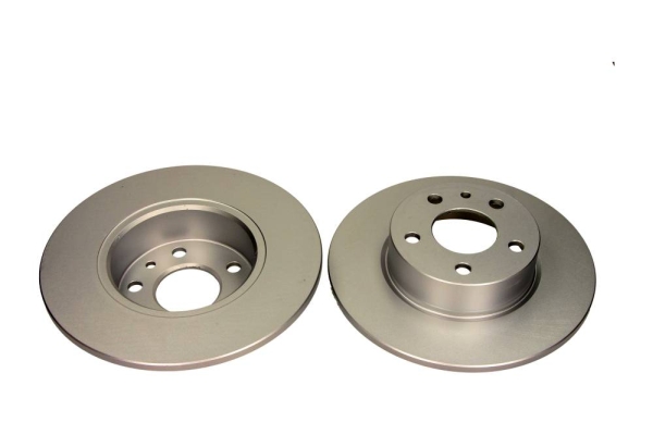 Discofreno - QD6498 QUARO