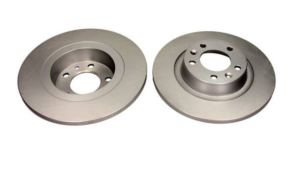 Discofreno - QD6525 QUARO