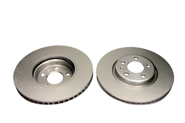 Discofreno - QD6768 QUARO