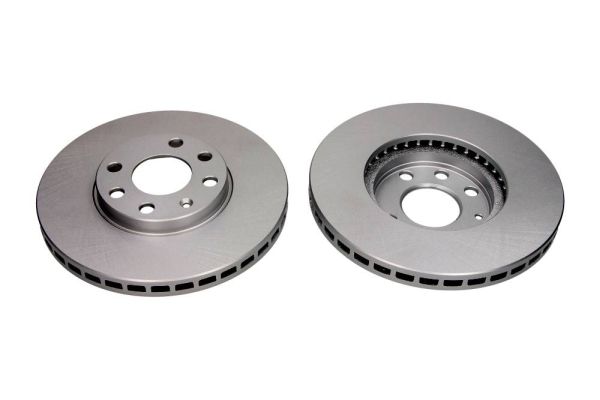Discofreno - QD7138 QUARO