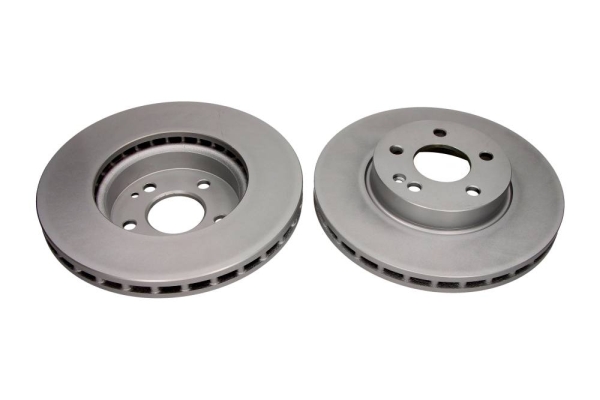 Discofreno - QD7445 QUARO