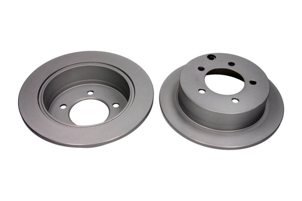 Discofreno - QD7548 QUARO