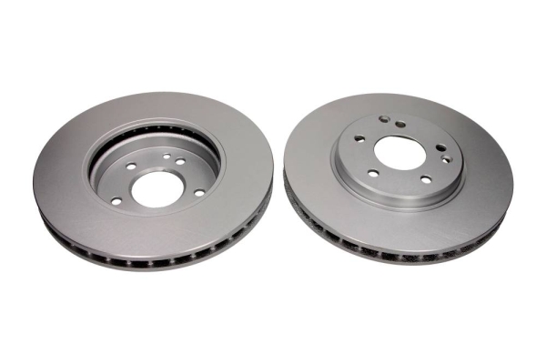 Discofreno - QD7786 QUARO