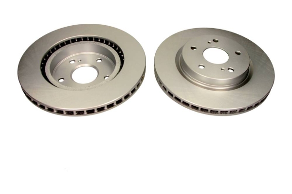 Discofreno - QD8137 QUARO
