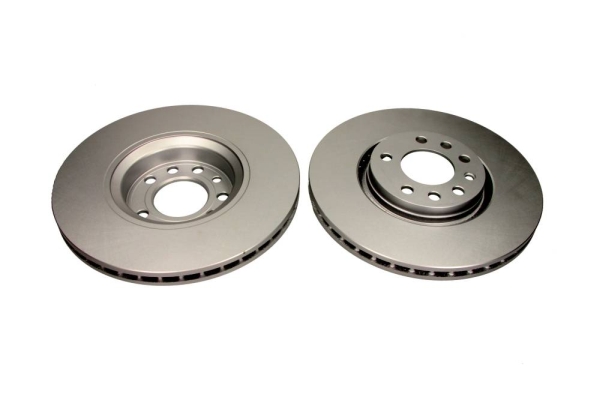Discofreno - QD8154 QUARO