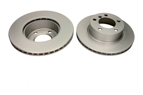 Discofreno - QD8293 QUARO