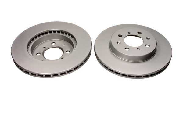 Discofreno - QD8401 QUARO
