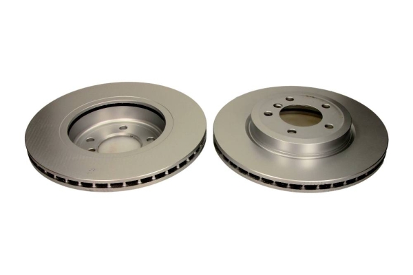 Discofreno - QD8552 QUARO
