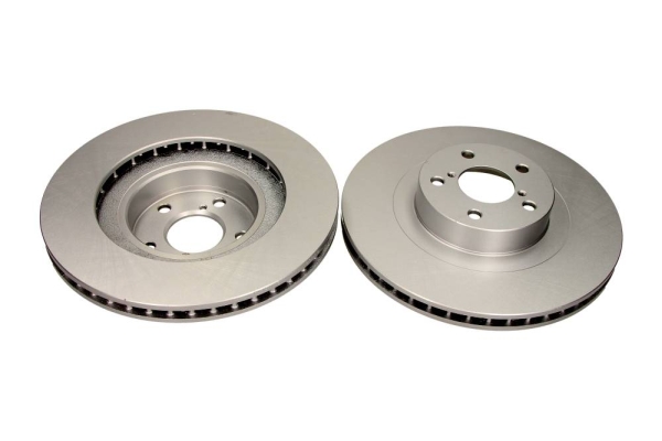 Discofreno - QD8609 QUARO
