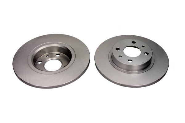 Discofreno - QD8679 QUARO