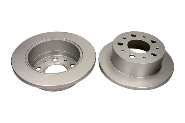 Discofreno - QD8699 QUARO