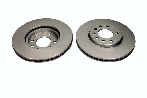 Bremsscheibe - QD8842 QUARO