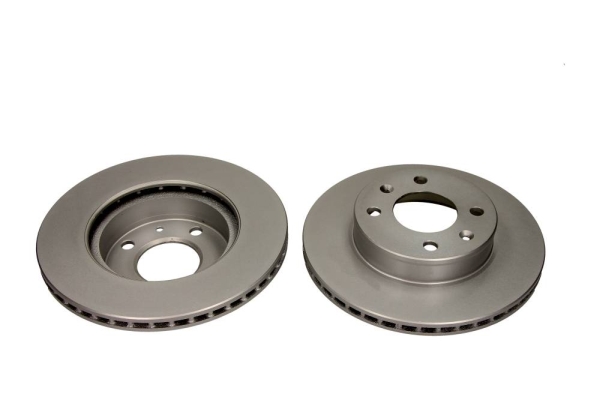Discofreno - QD8854 QUARO