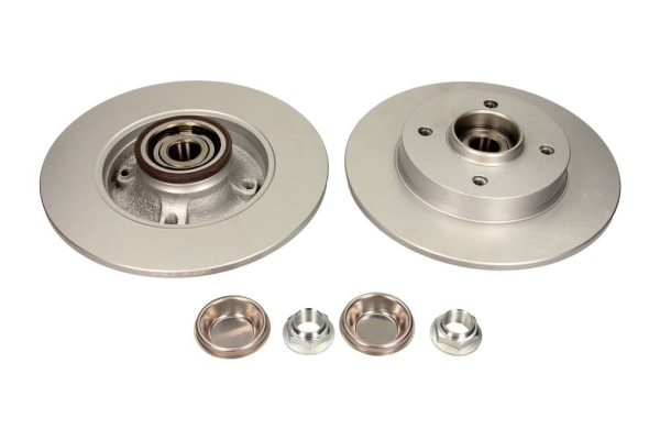 Discofreno - QD8939 QUARO