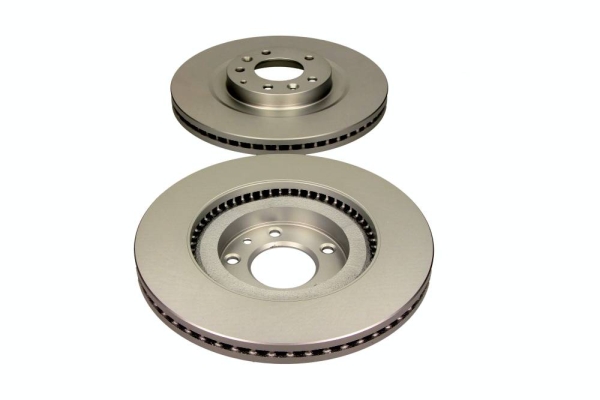 Discofreno - QD8956 QUARO