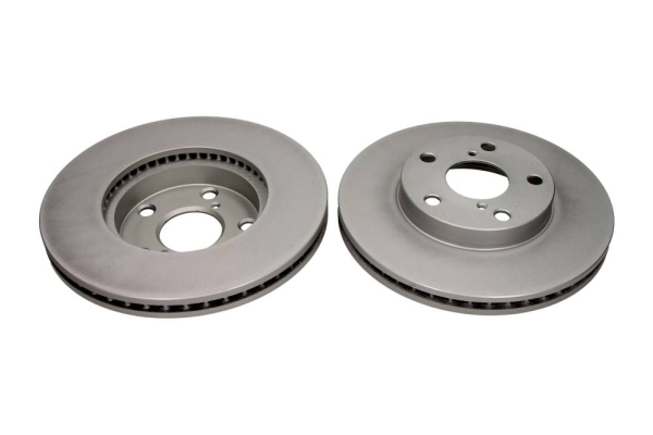 Discofreno - QD9286 QUARO