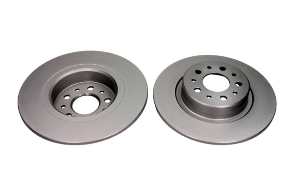 Discofreno - QD9414 QUARO