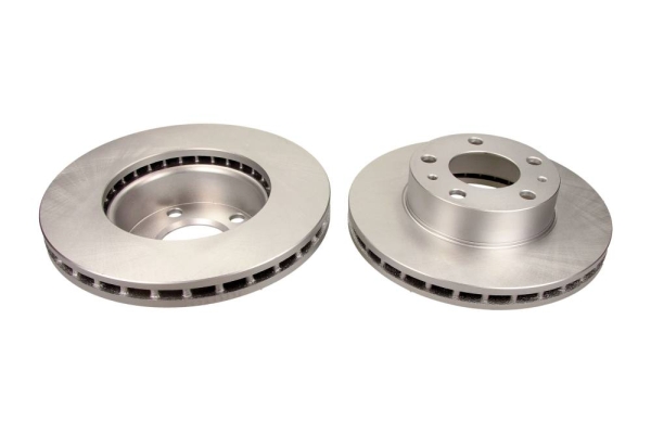 stabdžių diskas - QD9523 QUARO