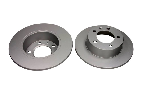 Discofreno - QD9564 QUARO