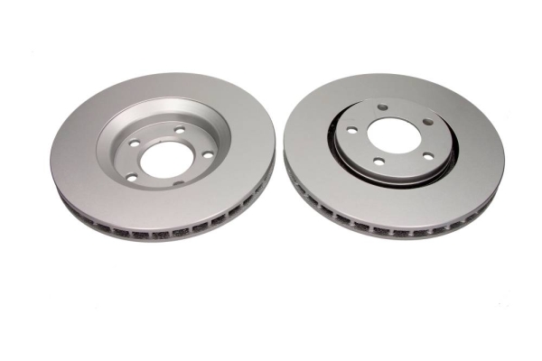 Discofreno - QD9661 QUARO
