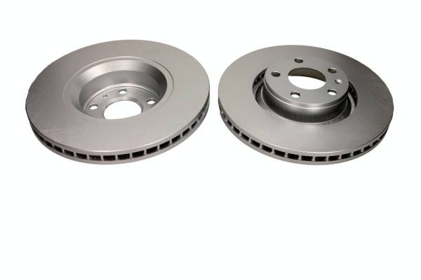 Discofreno - QD9686 QUARO