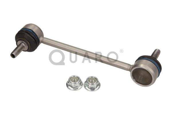 šarnyro stabilizatorius - QS5311/HQ QUARO
